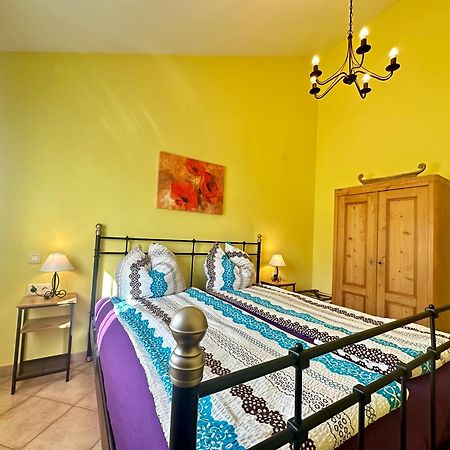 Villa Dolce Vita **** Премантура Екстериор снимка