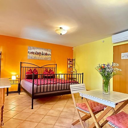 Villa Dolce Vita **** Премантура Екстериор снимка