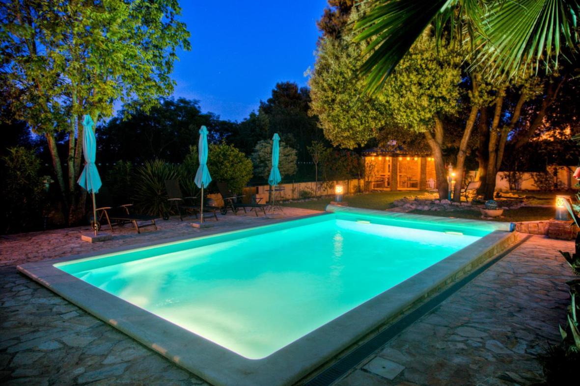 Villa Dolce Vita **** Премантура Екстериор снимка