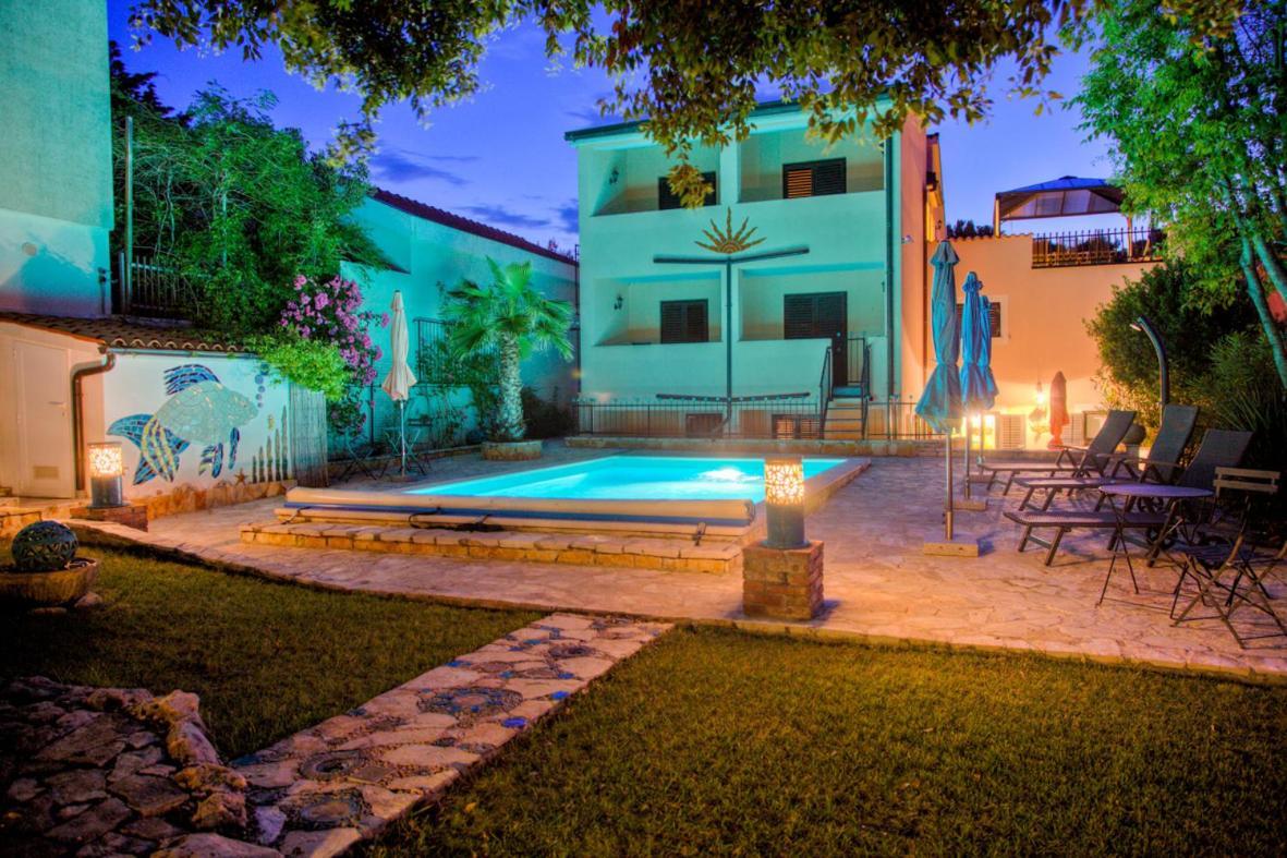 Villa Dolce Vita **** Премантура Екстериор снимка