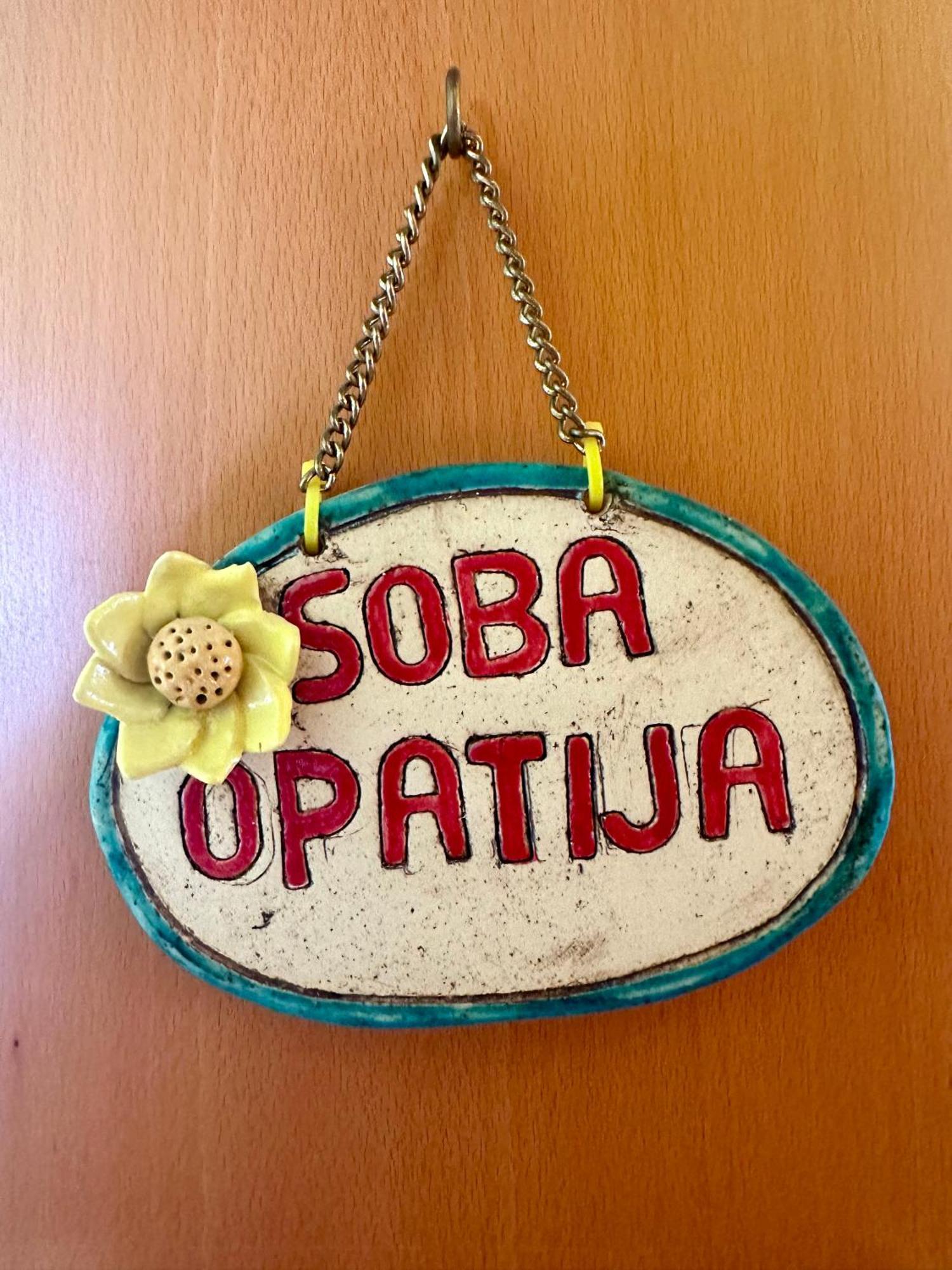 Villa Dolce Vita **** Премантура Екстериор снимка