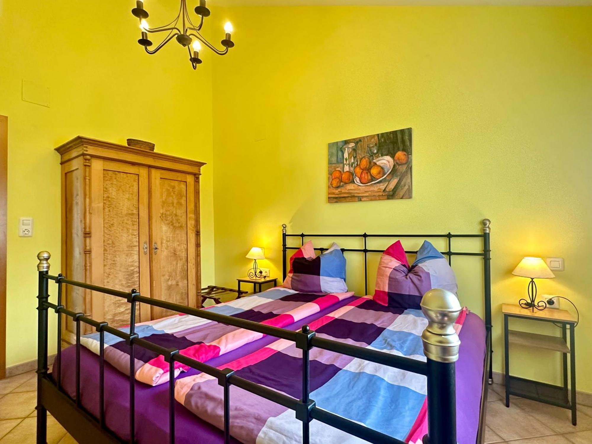 Villa Dolce Vita **** Премантура Екстериор снимка