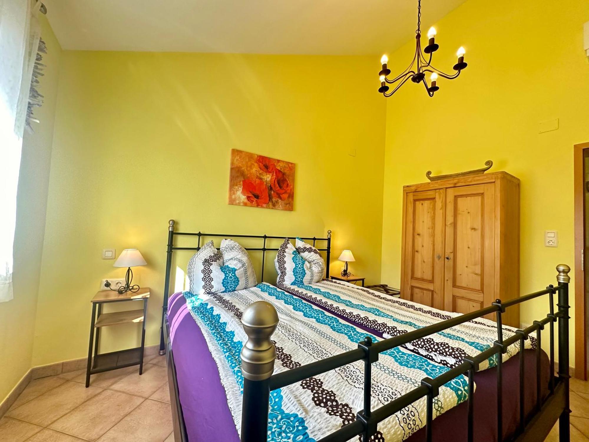 Villa Dolce Vita **** Премантура Екстериор снимка