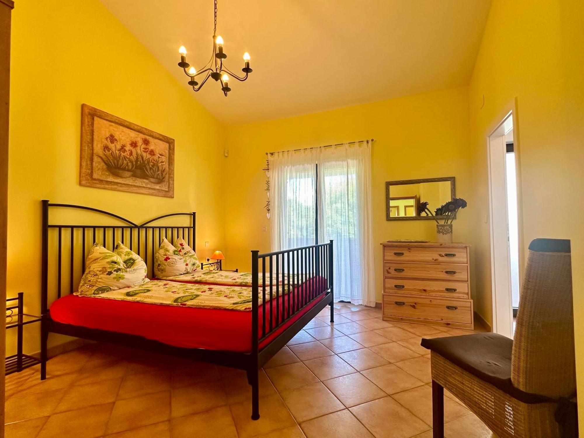 Villa Dolce Vita **** Премантура Екстериор снимка