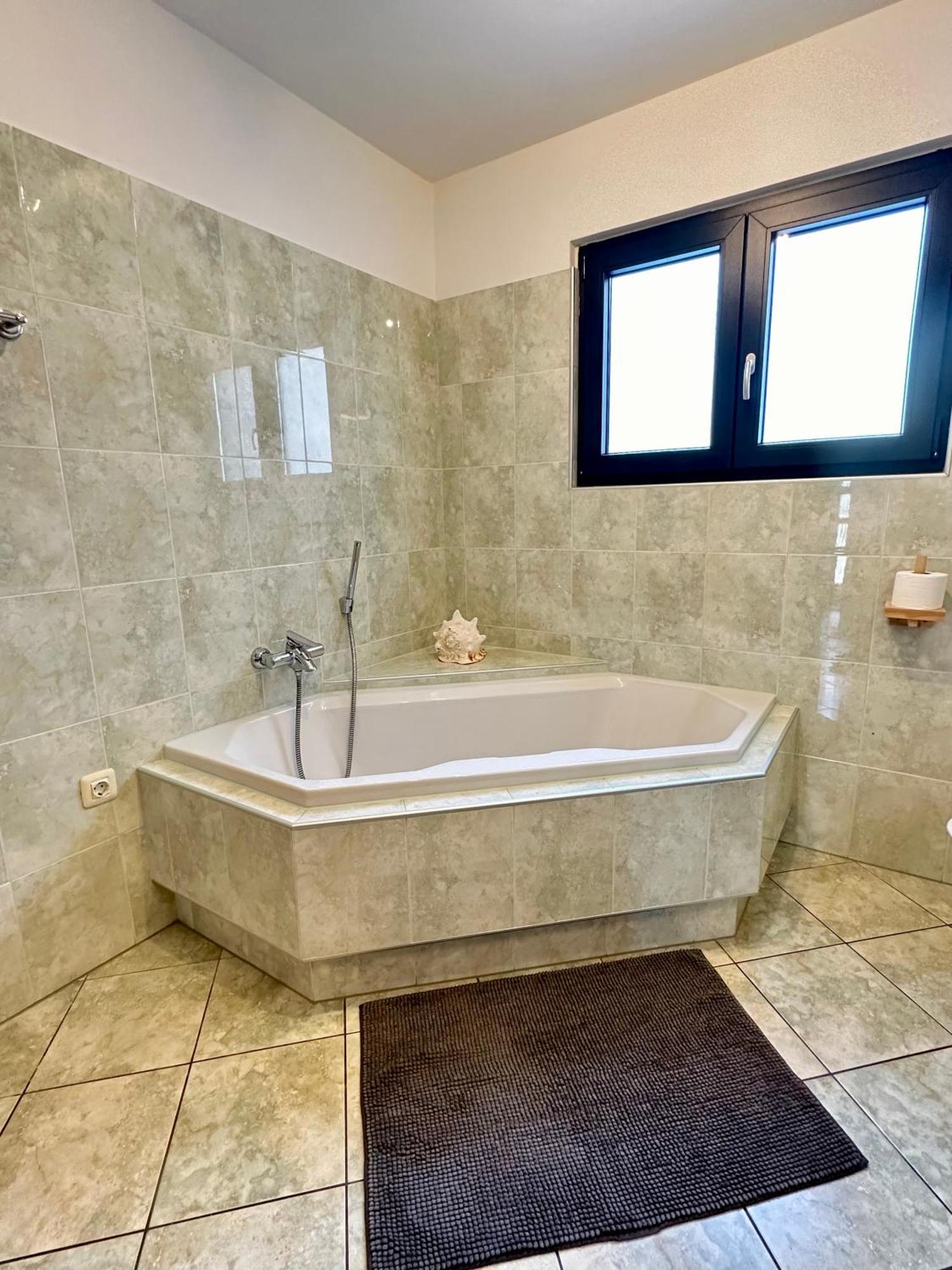Villa Dolce Vita **** Премантура Екстериор снимка