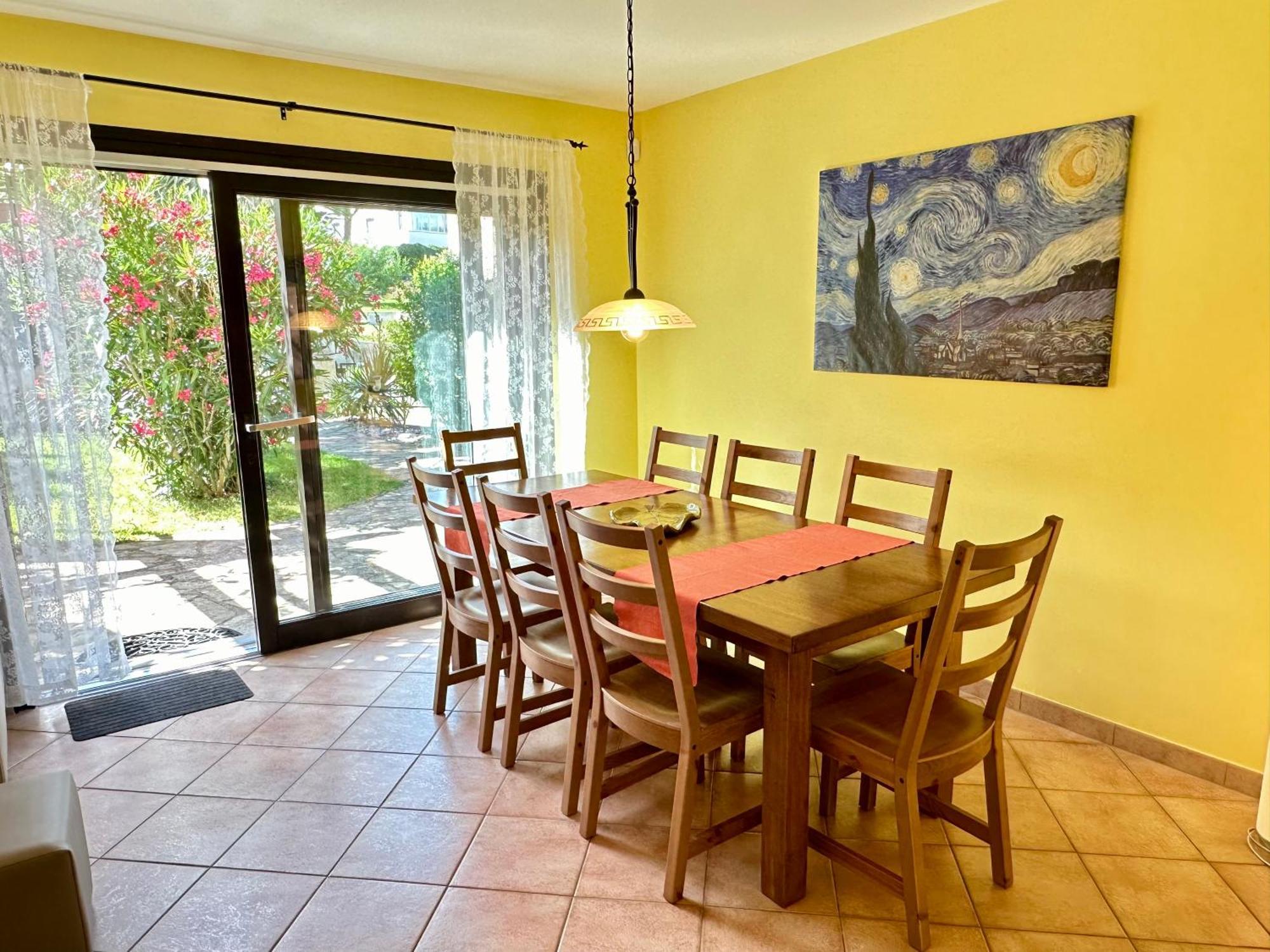 Villa Dolce Vita **** Премантура Екстериор снимка